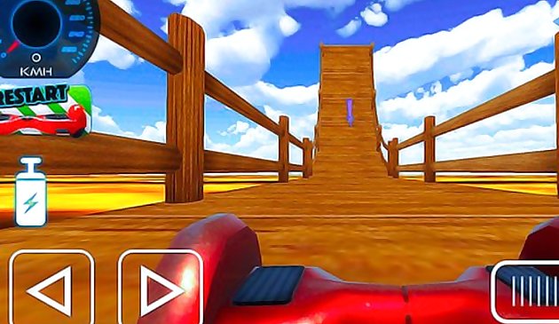 Трюки гироскутера восхождение на вершину