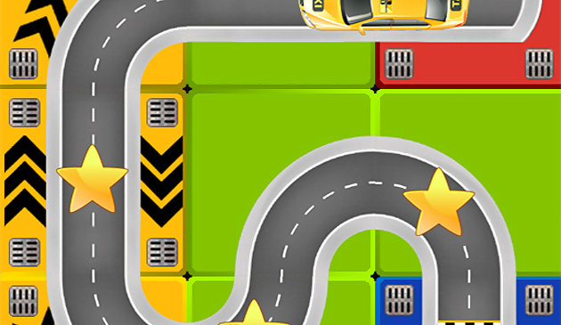 Разблокируйте такси