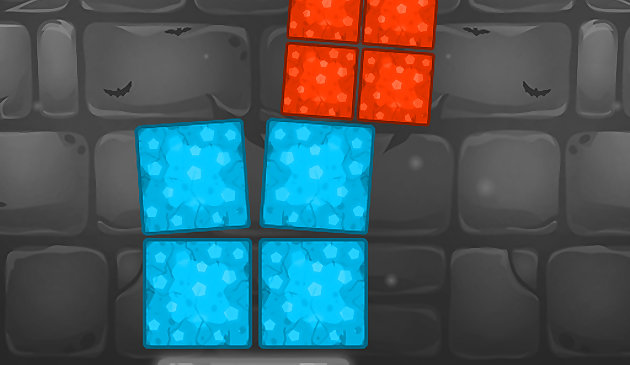 Коробки головоломка