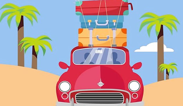 Конец лета скрытое