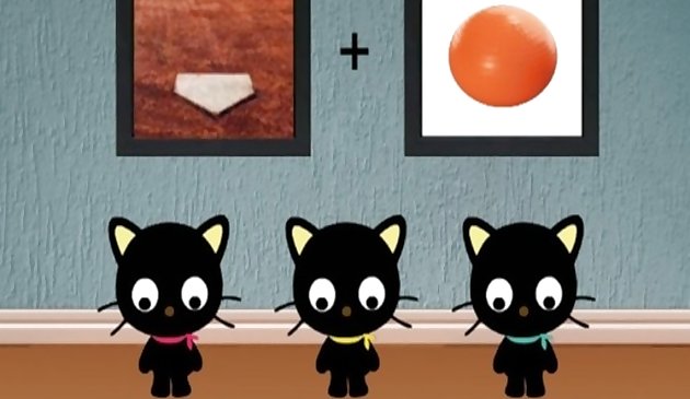 Побег девушки Бонни