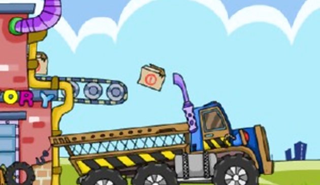 Wonderful Wedding Cakes