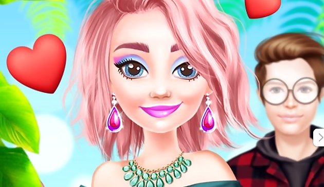 Royal Honeymoon Vacation