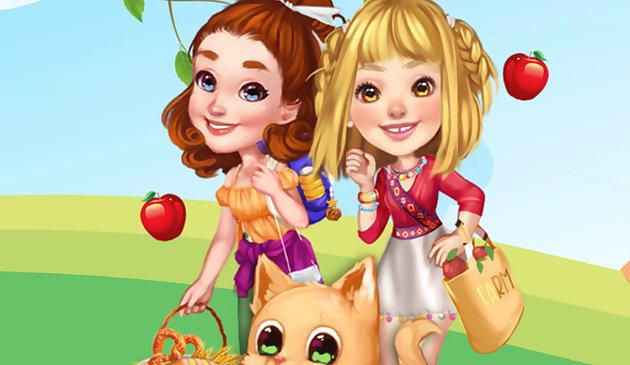 Adventure Bedtime Stories