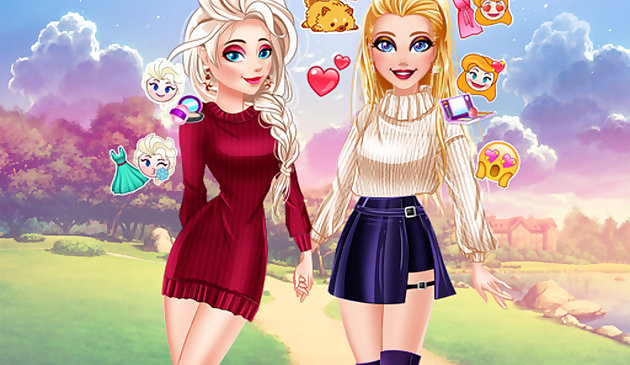 Лемо автомобильная игра