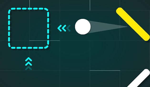 Отскок мяча