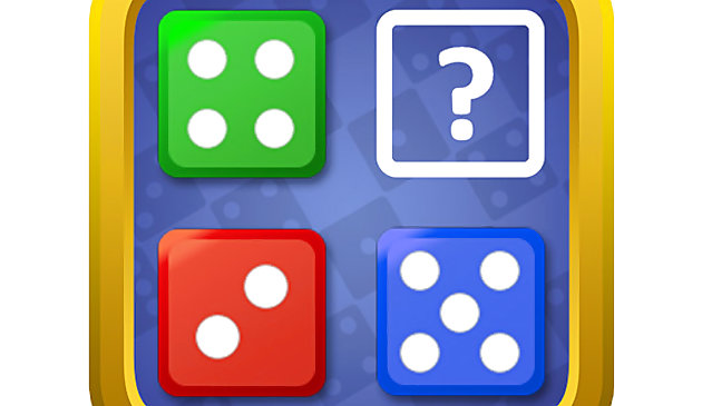 Лудо память