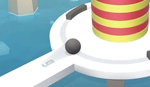 Огненные шары онлайн