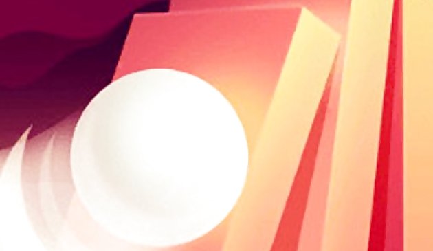 Падающие Домино онлайн