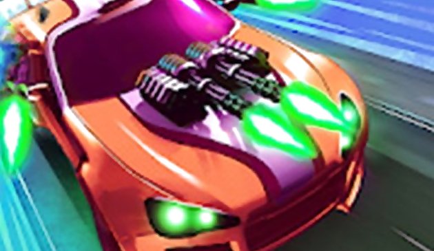 Скоростная дорога мастер мести