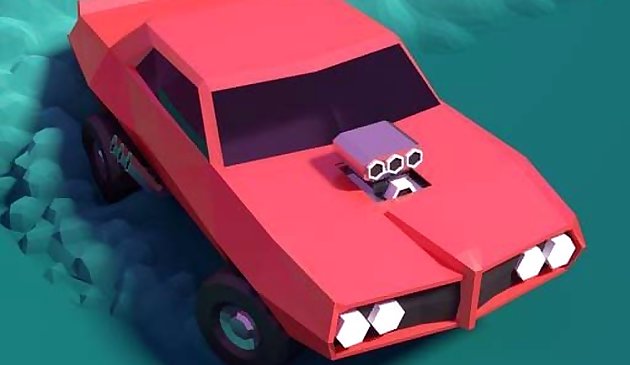 Водитель автомобиля шоссе