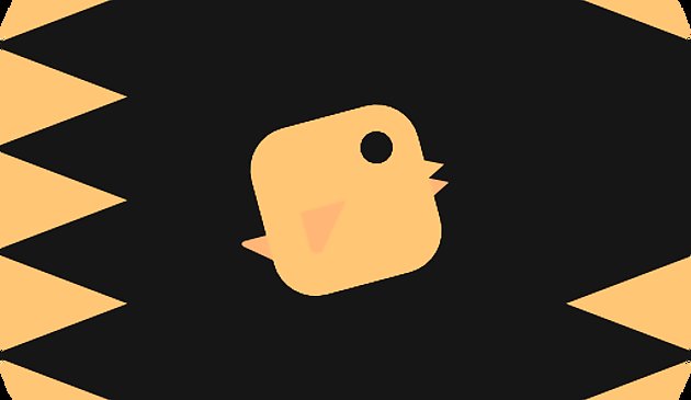 Не трогайте шипы