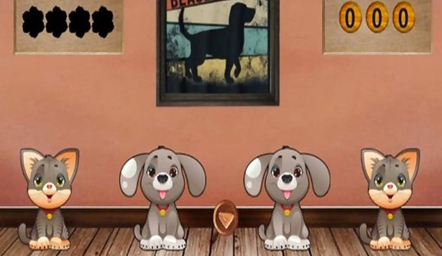 Побег дайвера 2