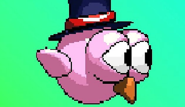 Идти направо