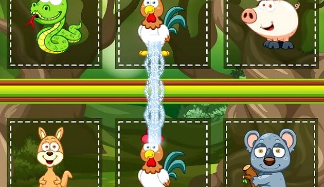 Маджонг звери. Игра маджонг соедини пары зверьков. Игра зверьки маджонг. Игра соедини пары животных. Игра соединение животных.