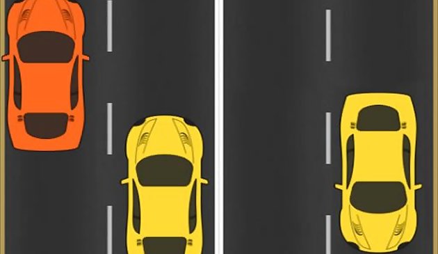 Водитель трафика