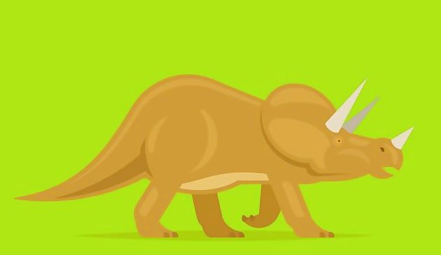 Милые динозавры раскраски