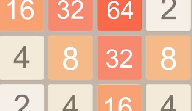 2048