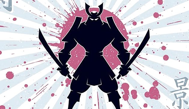 Воины против врагов раскраска