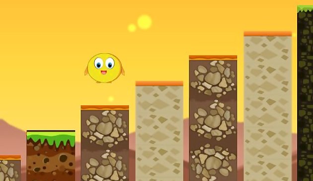 Кара взбирается