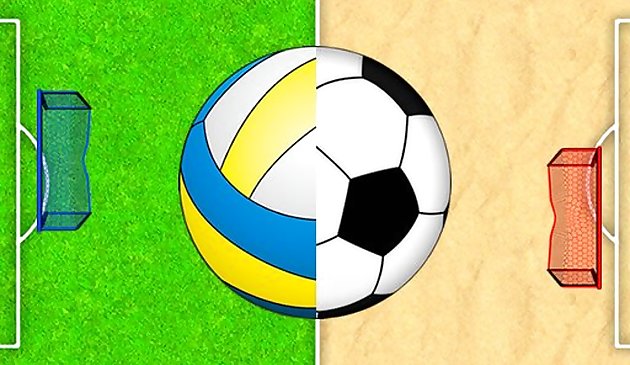 Понгол Челлендж