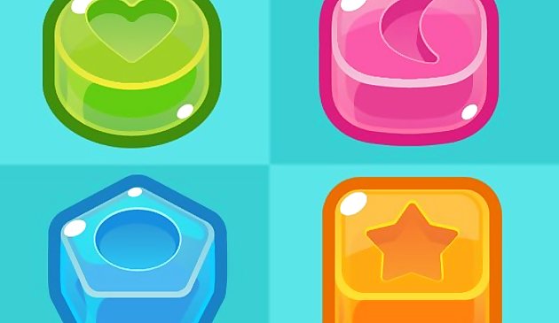 Сладкая конфета