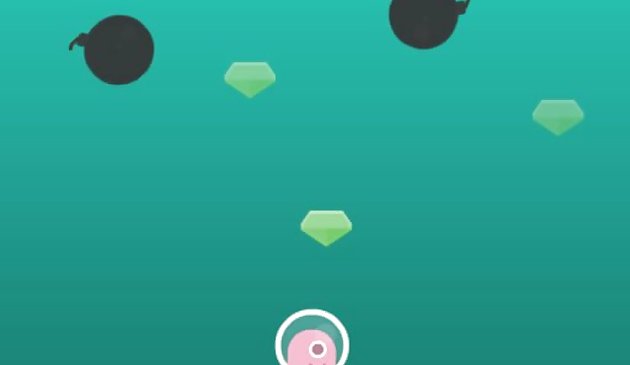 Прыгать Бум комната