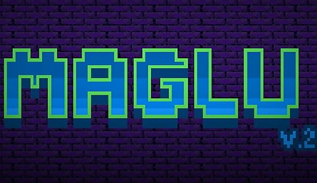 Маглу