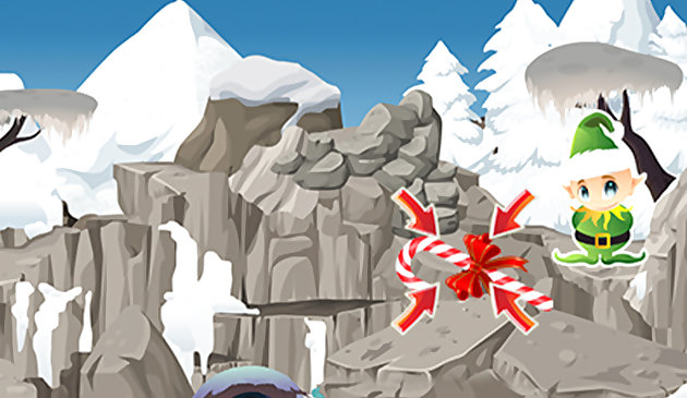 Рождественский Матч