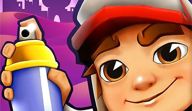 Серфер метро Мумбаи