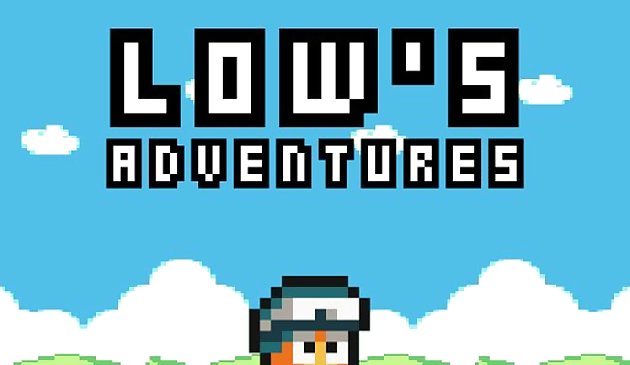 Минимум приключений