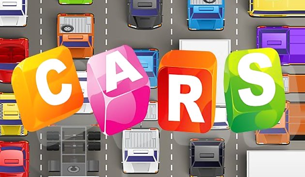 Автомобили HD