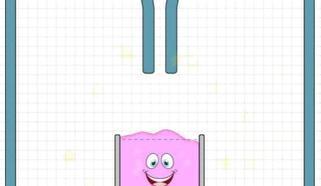 Счастливые чашки 2