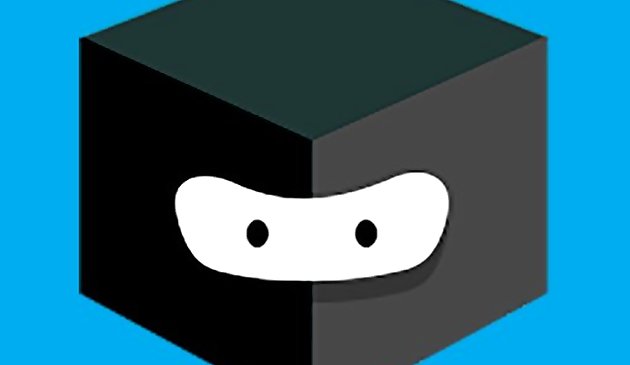 Высоко прыгать