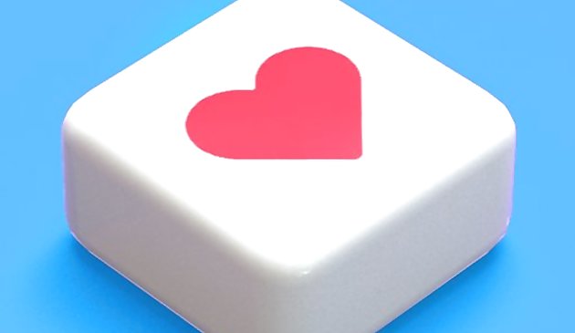 Взрыв блоков 1