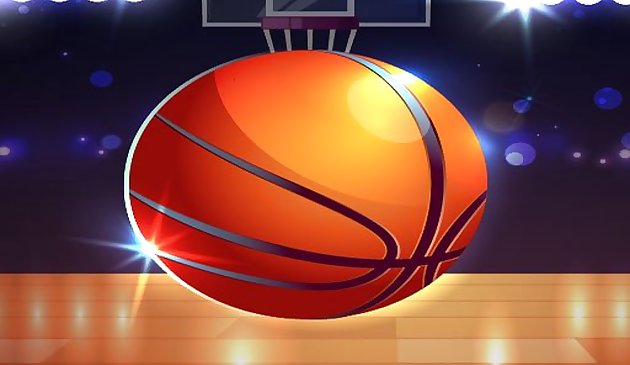 Обруч данка 2