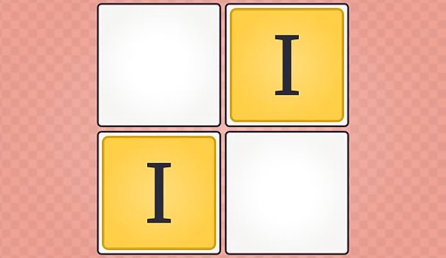 Математическое слияние