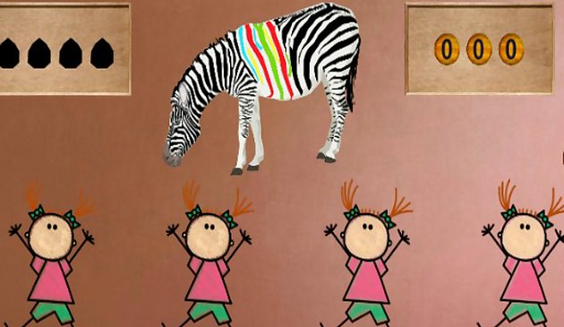 Побег толстого Картера