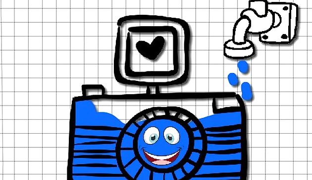 Счастливые формы