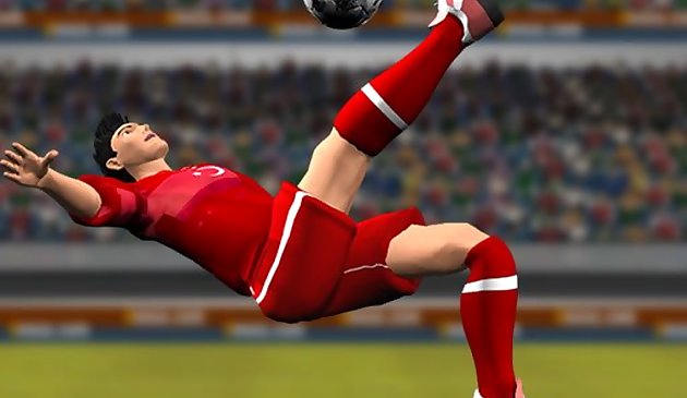 Мастер удара через себя