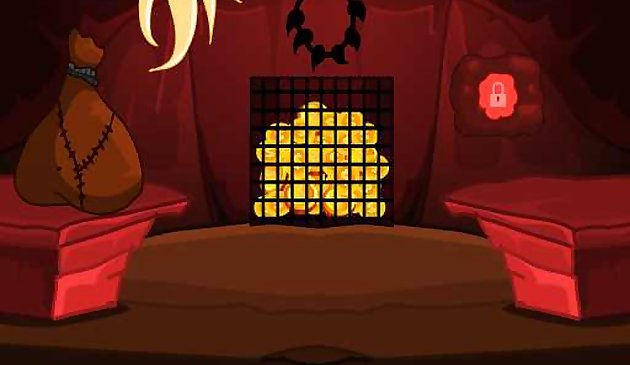 Украдите золотые монеты