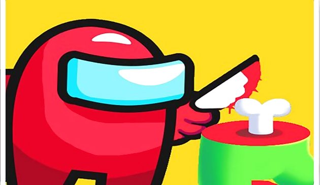 Красный самозванец