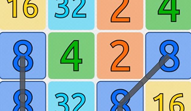 Вы можете набрать 8к?