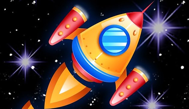 Скользить космос ио