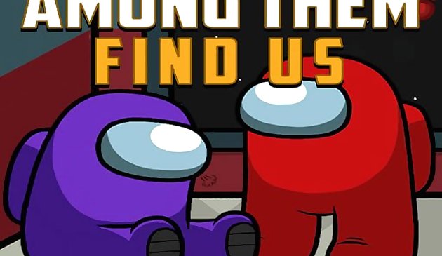 Бег самозванца