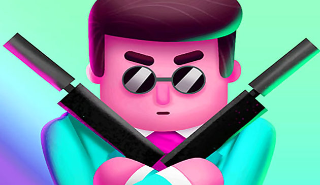 Перегрузка пули