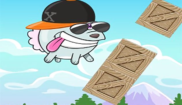 Супер Пришелец герой