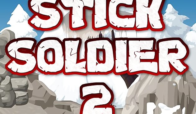 Переправа солдата 2