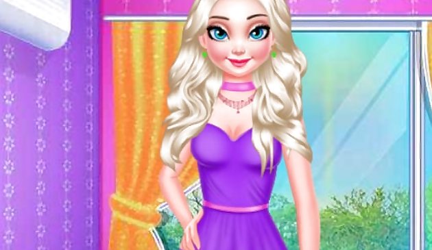 Эмма катастрофа