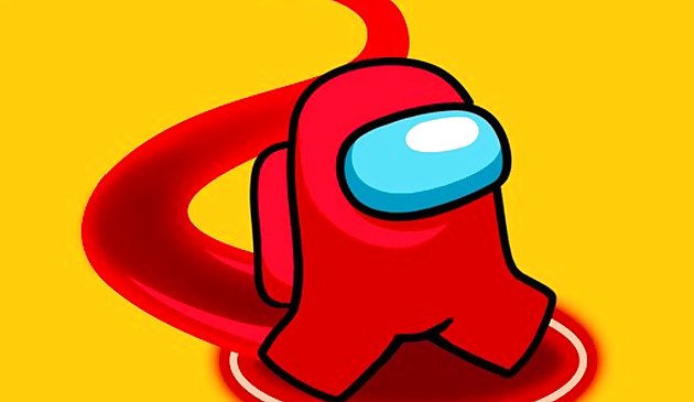 Атака самозванца соло убийца